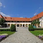 Podgorje With Pool - Happy