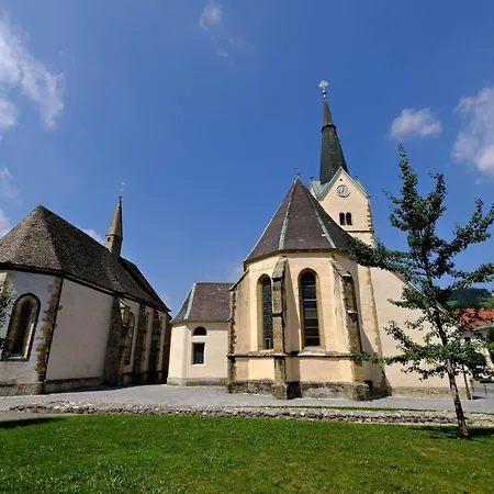Podgorje With Pool - Happy