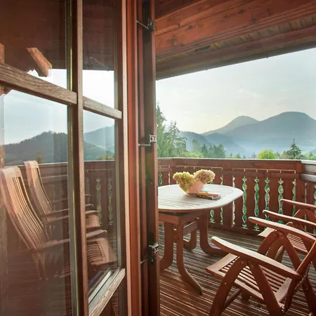 Podgorje With Pool - Happy Slovenj Gradec