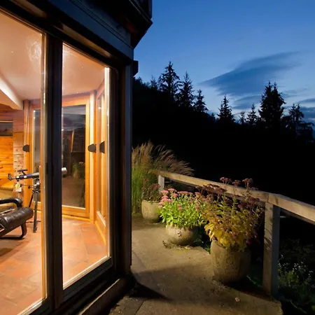 בקתה Podgorje With Pool - Happy