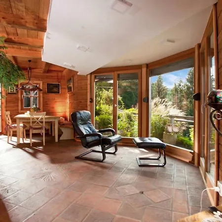 Mountain Chalet Podgorje With Pool - Happy Rentals * 슬로벤 그라데츠