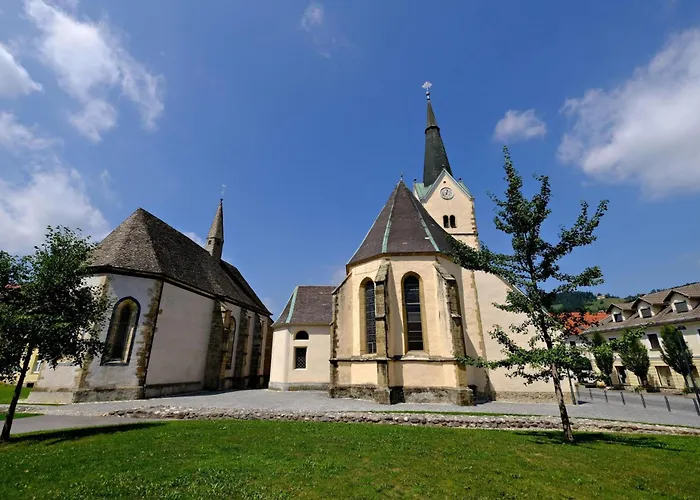 Podgorje With Pool - Happy
