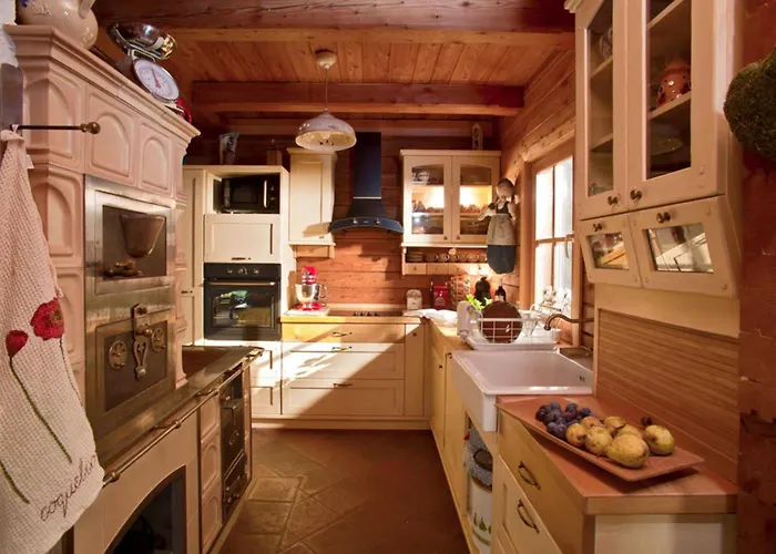 Chalet Podgorje With Pool - Happy *