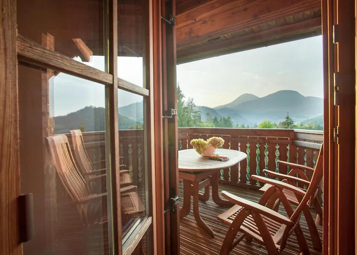 Podgorje With Pool - Happy Slovenj Gradec