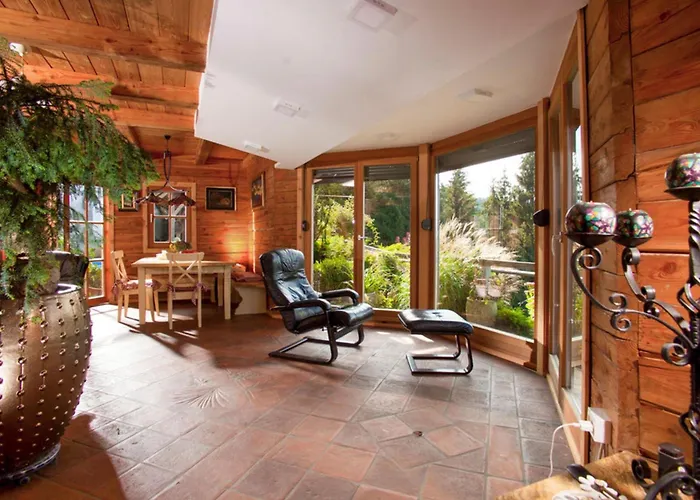 Podgorje With Pool - Happy