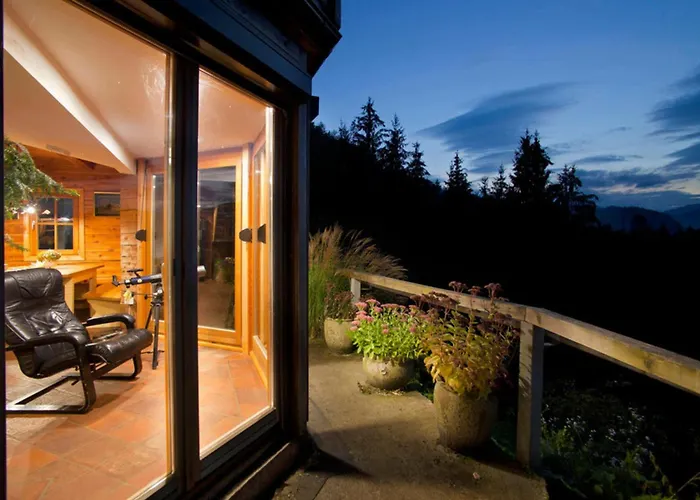 Chalet Podgorje With Pool - Happy