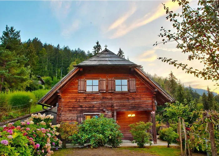 Podgorje With Pool - Happy Slovenj Gradec